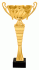 Кубок KBS 06
