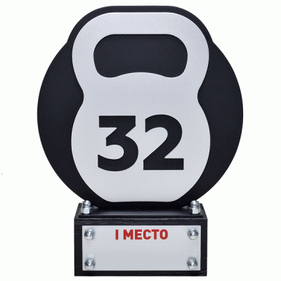 Приз автоспорт PNP 17