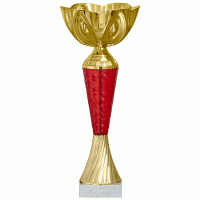 Кубок KBS 219
