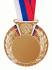 Медаль 80 мм MD8090 01