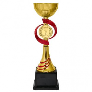 Кубок KBS 78