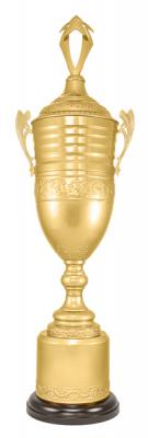 Кубок KBP 69