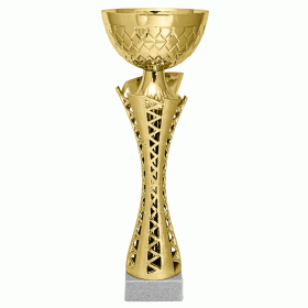 Кубок KBE 72
