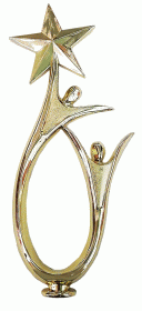 Фигура FGP 115