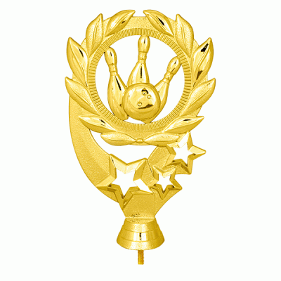 Фигура боулинг FGP 14