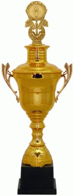 Кубок KBP 108