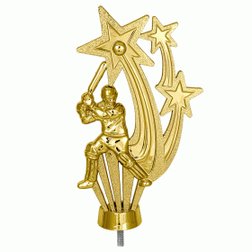 Фигура бейсбол FGP 183