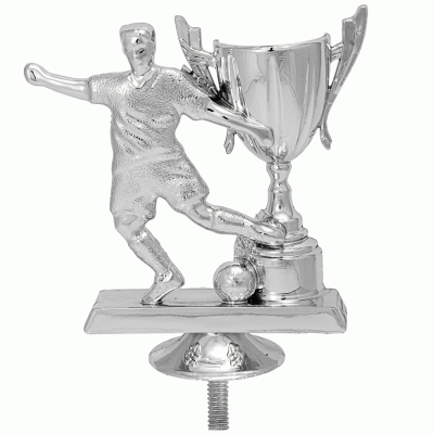 Фигура футбол FGP 178