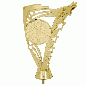 Фигура FGP 151