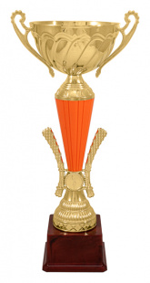 Кубок 3054.