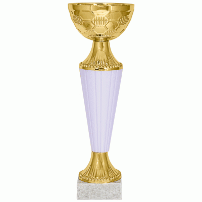 Кубок KBE 73