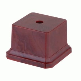 Цоколь COK 03