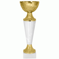 Кубок KBE 92