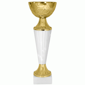 Кубок KBE 92