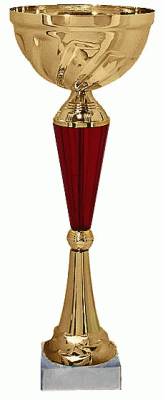 Кубок KBS 65