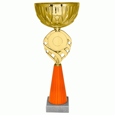 Кубок KBE 82