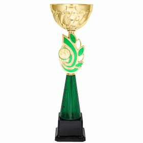 Кубок KBE 29
