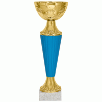 Кубок KBE 121