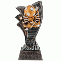 Фигура футбол FGLP 67