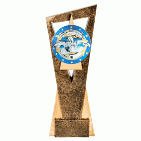 Фигура FGLP 05