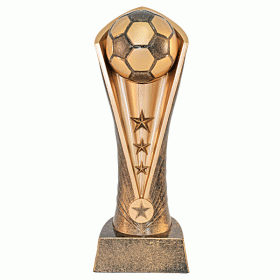 Фигура футбол FGLP 03
