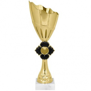 Кубок KBS 28