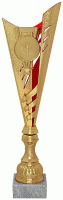 Кубок KBS 213