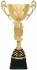 Кубок KBS 14
