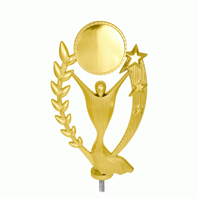 Фигура FGP 103
