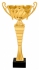 Кубок KBS 06
