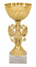 Кубок KBE 06