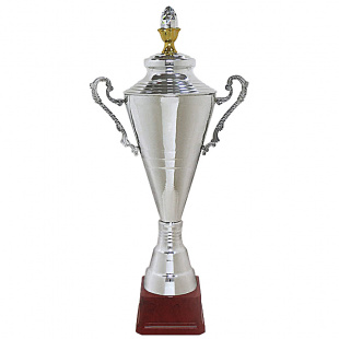 Кубок KBP 11