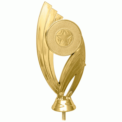 Фигура венок FGP 92