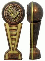Фигура футбол FGLP 70