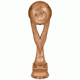 Фигура футбол FGLP 32