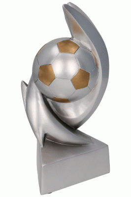 Фигура футбол FGLP 37