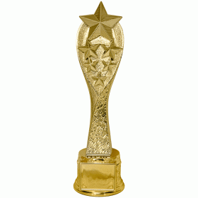Фигура звезды FGLP 30