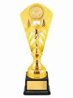 Кубок KBO 01