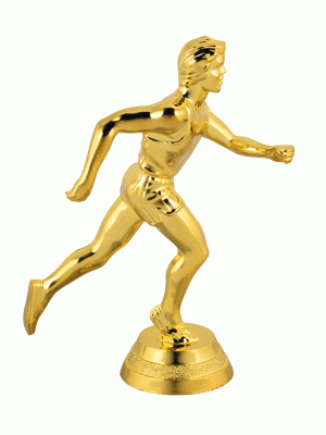Фигура FGT 31