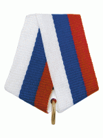 Колодка для медали KDL 11