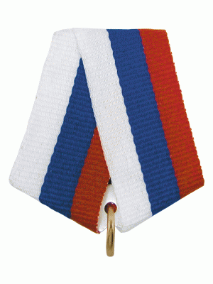 Колодка для медали KDL 11