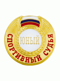 Разрядный знак ZNR 14
