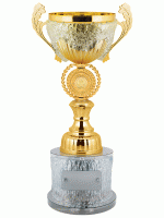 Кубок KBO 02