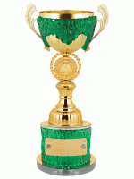 Кубок KBO 03