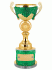 Кубок KBO 03