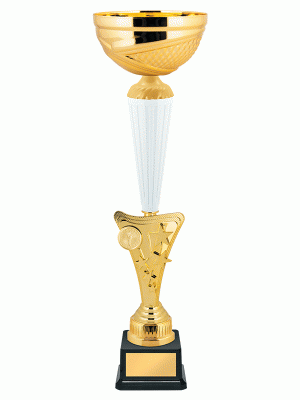 Кубок KBS 227