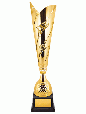Кубок KBO 13