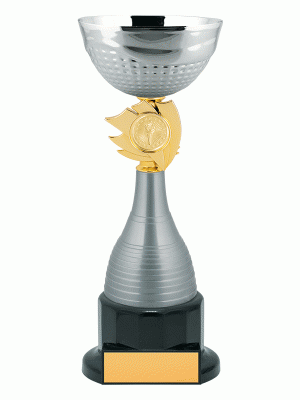 Кубок KBE 127