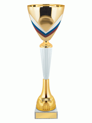 Кубок KBR 46