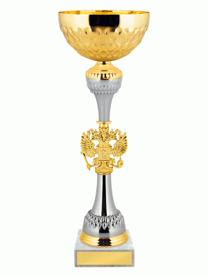 Кубок KBR 47